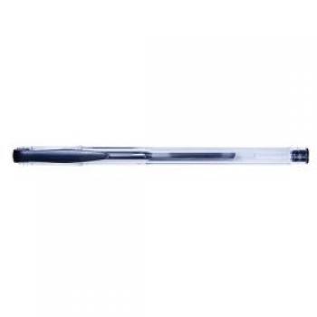 Penna Blu Azzurro 0,5 mm Classica Gel