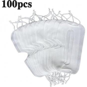 VR Eye Mask Covers for Oculus Quest 2