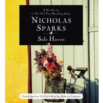 Safe Haven