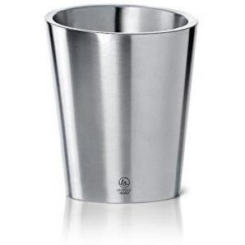 Double-Walled Champagne Chiller by Wenko