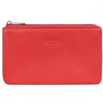 Mini Hexagone Rouge Confort