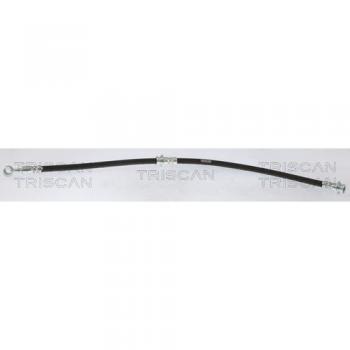 Flexibilité de frein TRISCAN 8150 14239 – F10x1 620