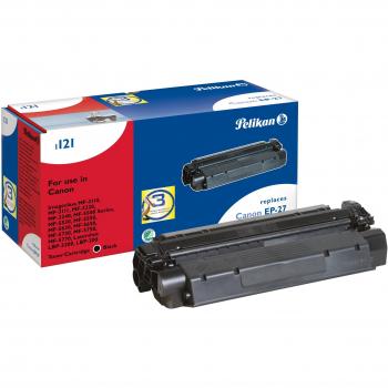 Toner EP‑27 di Pelikan – Full Color