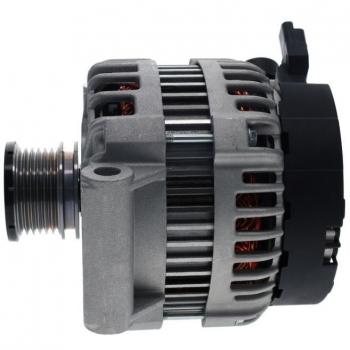 Generador Bosch 1 986 A01‑042 para Vehículos