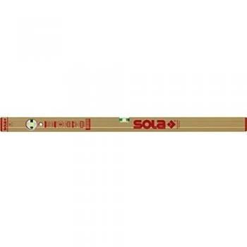 Nivel de agua SOLA AZ 200