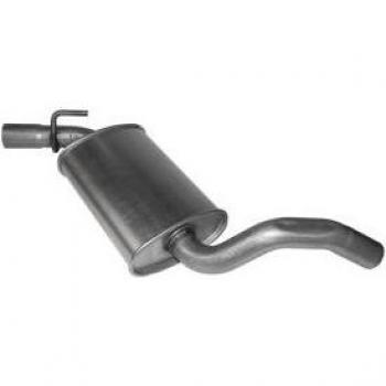 Sil. Centrale VW 1H0253409E (Golf III)