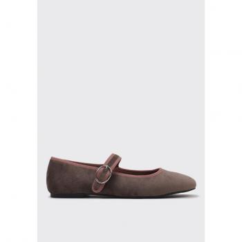 Limma Sabrinas Estilo DES CHAMPS