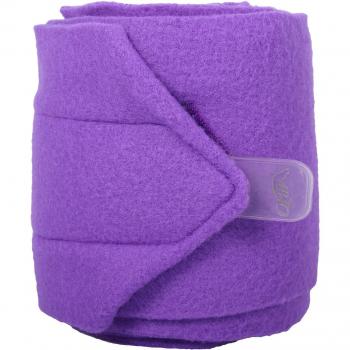 Benlindor BreezeFleece Crewneck