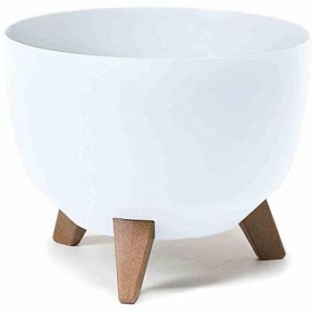 Oslo Siena Vaso 47