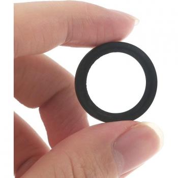 Gummi Schleife für Kassettendeck Recorder