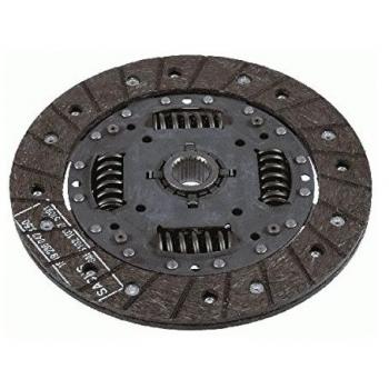 Disco Frizione 403 031 (SACHS 1862)