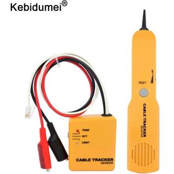 RJ11 Tone Generator