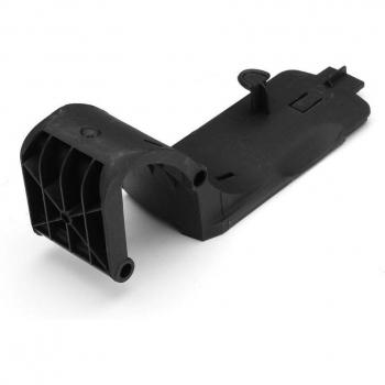 Tapa de Tanque de Combustible para Ford Focus 2 MK2 2005
