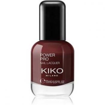 Uña Power Pro 27 – Color Vino