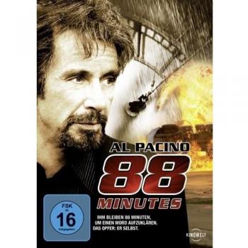 88 Minutes