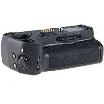 Grip Batteria Meike MK-D7000 per Nikon D7000