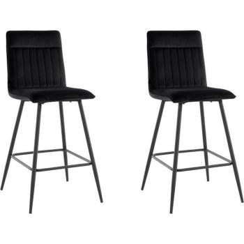 Tabourets de Bar Zeta
