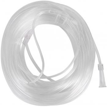 Tubing nasal 8 m pour générateur d’oxygène