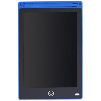 8.5 Inch Graphic Tablet
