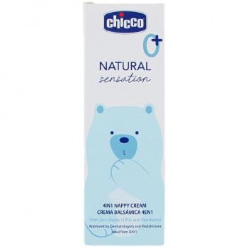 Chicco