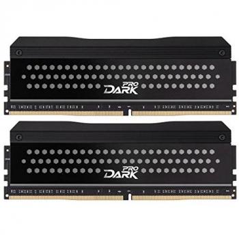 TDPGD416G3200HC16 ADC01 RAM Module