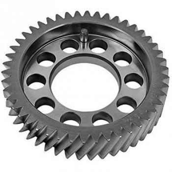 Kurbelwellen-Laufring 4.62967 DT Spare Parts