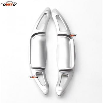 Toyota Camry Shift Paddle Extensions
