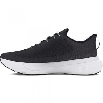 Under Armour Ua Infinite Hardloopschoenen