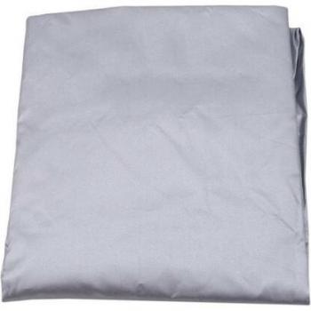 Filtros de Papel para Purificadores de Aire Acondicionado
