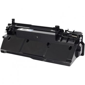 Canon WT-C1 Resttonerbehälter mit 18.000 Seiten Kapazität