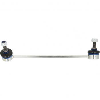 MEYLE Stabilizer Rod 16-16 060 0017