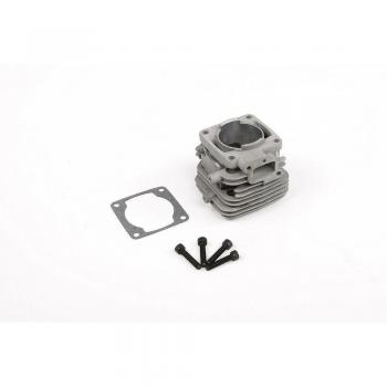Baja 5B Engine Kit (32cc, 4-Bolt)