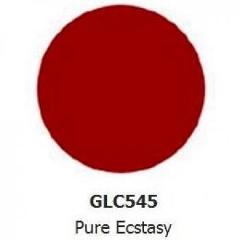 LA GIRL Exklusive Lippenfarbe – Pure Ekstase