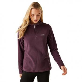 Regatta Sweethart Polaire Femme Violet