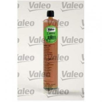 Detección de Fugas Líquida VALEO 699934