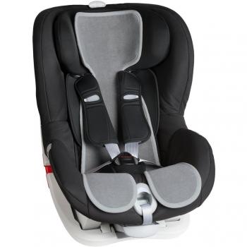 Cuscino traspirante per seggiolino auto Air Cuddle Gr.1