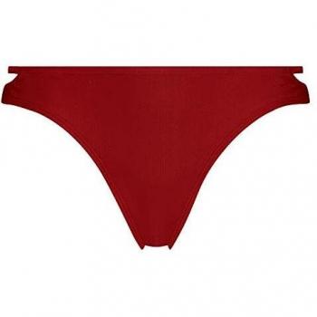 Bas Rio Bikini XL Rouge