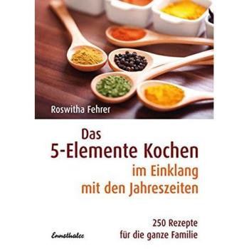 SAH Bern Bücherexpress