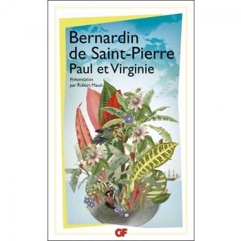 Paul et Virginie