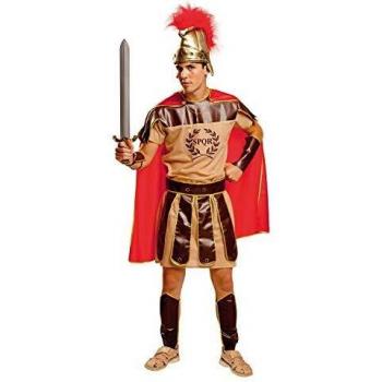 Costume de Centurion Romain