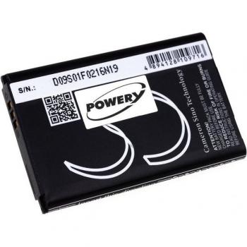 Batería Compatible Samsung SM-B550