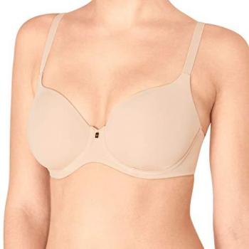 Triumph Body Make-Up Essentials WP Bra for Women