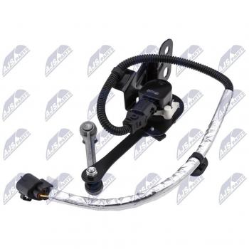 Automotive Headlight Levelling Sensor – NTY ECX‑TY‑020