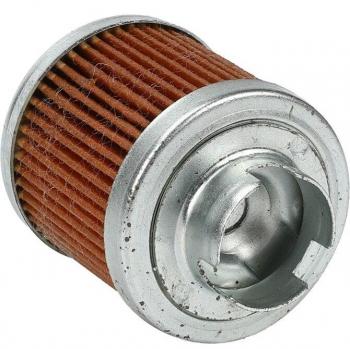 Filtro de Aceite Motor Dirt Pit Bike 150/160cc