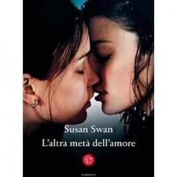 L'altra metà dell'amore
