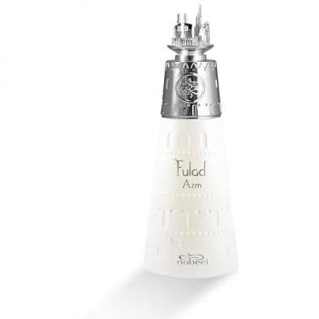 Nabeel Nabeel Fulad Azm 100 ML
