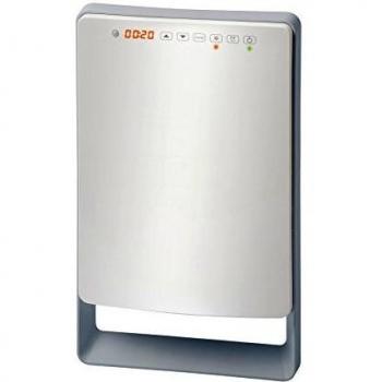 Bad-Schnellheizer BS 1800 Touch, energiesparend