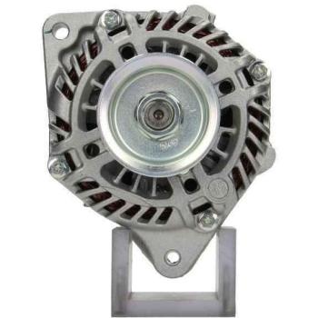 BV PSH 125.550.095.370 (Alternateur compact)