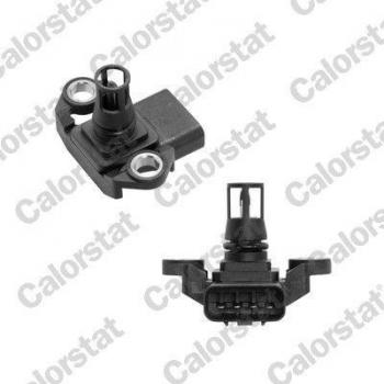 Sensor de presión CALORSTAT MS0084