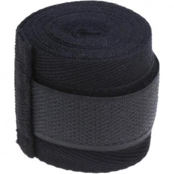 Vendaje para Muay Thai
